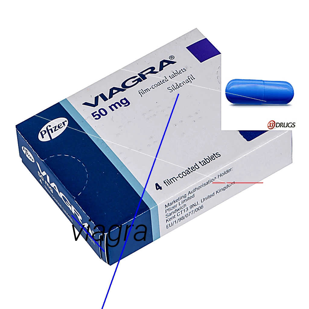 Achat viagra internet